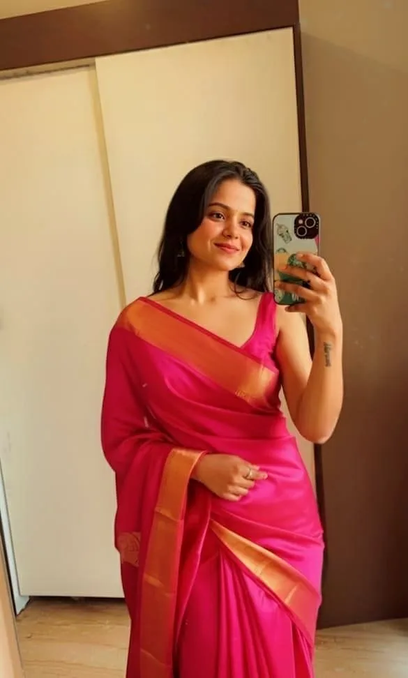Neha